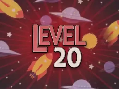 Livewinz Casino screenshot